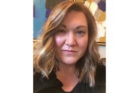 Gregory New's Instagram, Twitter & Facebook