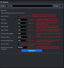 How to get rid of animal mobs. Physics And Navigation Hubs By Mozilla