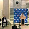 Story image for book news articles from KYW Newsradio 1060 (blog)