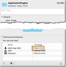 Autodesk® fusion 360™ for android lets you collaborate on 3d designs with anyone inside or outside your company. Mod The Machine The Installation Failed For App Store Plug Ins