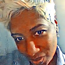 Val Jordan Liv2Nspire