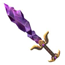 Seer is a godly knife that is used as the base value on many value lists, as it is the least valued godly item in the game. Mm2values Com The Official Murder Mystery 2 S Value List