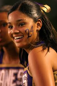 Friday Night Football