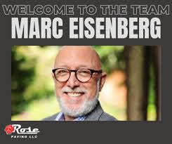 Christopher Bolick, EdD, MPM, PMP