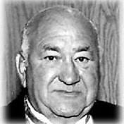 Dankanich Family Obituaries