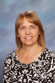 Tuesday, June 20, 2017