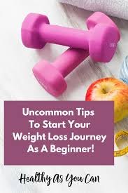 Pin On Weight Loss Success Stories