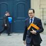 France and Algeria Take Steps to Restore Diplomatic Relations After Year-Long Freeze