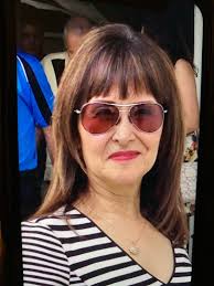 Contributions to the tribute of Jesse Julius Radvansky