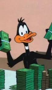 Maybe you would like to learn more about one of these? Duckyyyy Cartoon Wallpaper Cartoon Wallpaper Iphone Vintage Cartoon