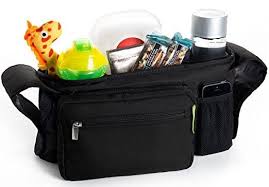 We've separated our gift ideas into two sections: 30 Unique Baby Shower Gift Ideas You Ll Love Baby Chick