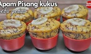 July 26, 2011april 15, 2011 by chef adam. Resepi Kuih Koci Sedap Dan Lembut Sukatan Cawan Malay Kitchen