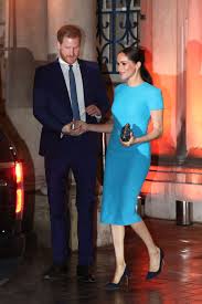Prince Harry And Meghan Markle S First Joint Appearance After Megxit Announced Royal Portraits Gallery Prince Harry And Meghan Prince Harry And Megan Meghan Markle Prince Harry