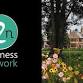f2n Business Network - Caer Rhun event image