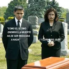 Las Buenas Nuevas Del Reino De Dios Sin Titulo Www Jw Org Es Examinando Las Escrituras