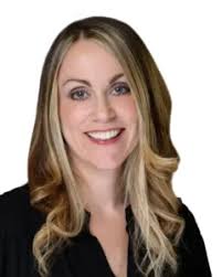 PrideStaff Financial