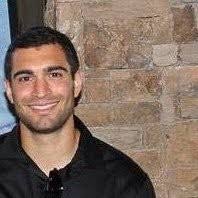 60+ "Dave Polson" profiles