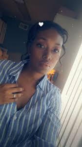 Celebrating 61st birthday