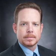 James & Michelle Rodriguez