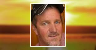 Jim Arthur Driver Obituary August 14, 2025