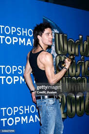 1,691 Earl Jean Stock Photos, High-Res Pictures, and Images