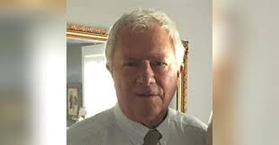 Benjamin Tillman Felder Jr. Obituary