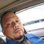 Carlos Batrez's Instagram, Twitter & Facebook