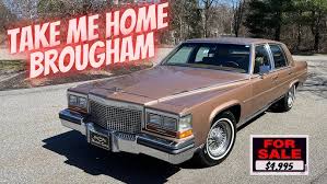 Image result for Brown 1988 Fleet