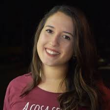 Camilla Colangelo (@camilladiletta)