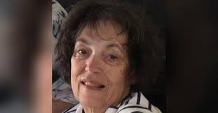 Christina "Christy" Kirby Obituary