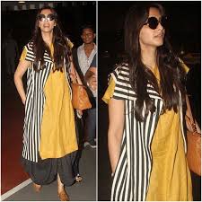 Pin On Chola By Sohaya Misra Why chola by sohaya mishra is a label you need to know about. pinterest