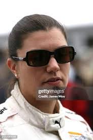 Alida Jay's Instagram, Twitter & Facebook