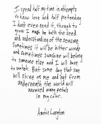 Old School Life Live Love Poetry Poems Poem Quotes Quote Words Woman Women Man M Healthy Filling Snacks No Dairy Recipes Healthy Crockpot Recipes