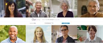 Check spelling or type a new query. How To Build An Online Dating App Like Tinder Merehead