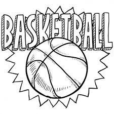 Please enter a valid email address. 7yo Children Playing Sports Coloring Pages Coloring Pages Ideas