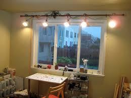 Wall Mount Track Light 10 Simple Ways To Shed Extra Light Throughout Your Home Warisan Lighting
