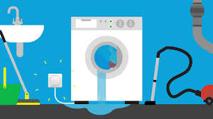 Shop the honeywell home wifi water leak and freeze detector. Honeywell Home Wi Fi Water Leak And Freeze Detector Youtube