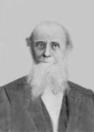 A payroll record from the War of 1812. Solomon Bennet was my 3GGF. Solomon  lived in what is now Beaver County, PA