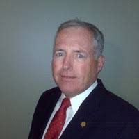 David Middlemas's Instagram, Twitter & Facebook