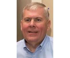 David Klingler Obituary (1962