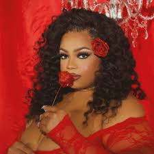 Happy Birthday to the daughter that made me drop out of high school  @imher_type ✨ I love you, and I hope you get 49 more years 😂. Y'all wish  Ashley a happy