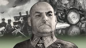 5 Most Useless Generals in History