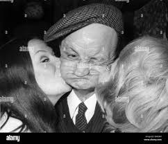 Dudley port hi-res stock photography and images