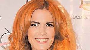 Viviana Canosa habló de su nuevo romance