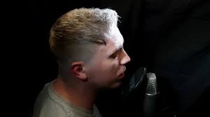 'A Pure Heart' is one of the...