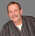 Avis de décès de Monsieur Hubert KLEIN paru le 15/10/2021 dans Le  Républicain Lorrain