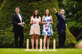 Aidan Clarkson (@AidanClarkson)