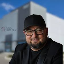 NATE Announces Results of 2024 Board of Directors Election