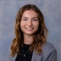 1400+ perfiles de «Parmelee»