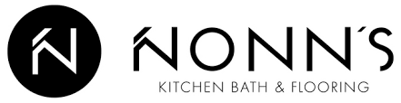 Nonn's kitchen bath and flooring is currently seeking a qualified candidate to succeed in the role of showroom coordinator (full time or part time) at their madison, wi location. Nari Directory By Category